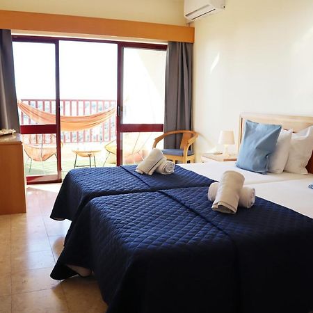 Sea Top Flat L By Algest Apartment Portimao Ngoại thất bức ảnh